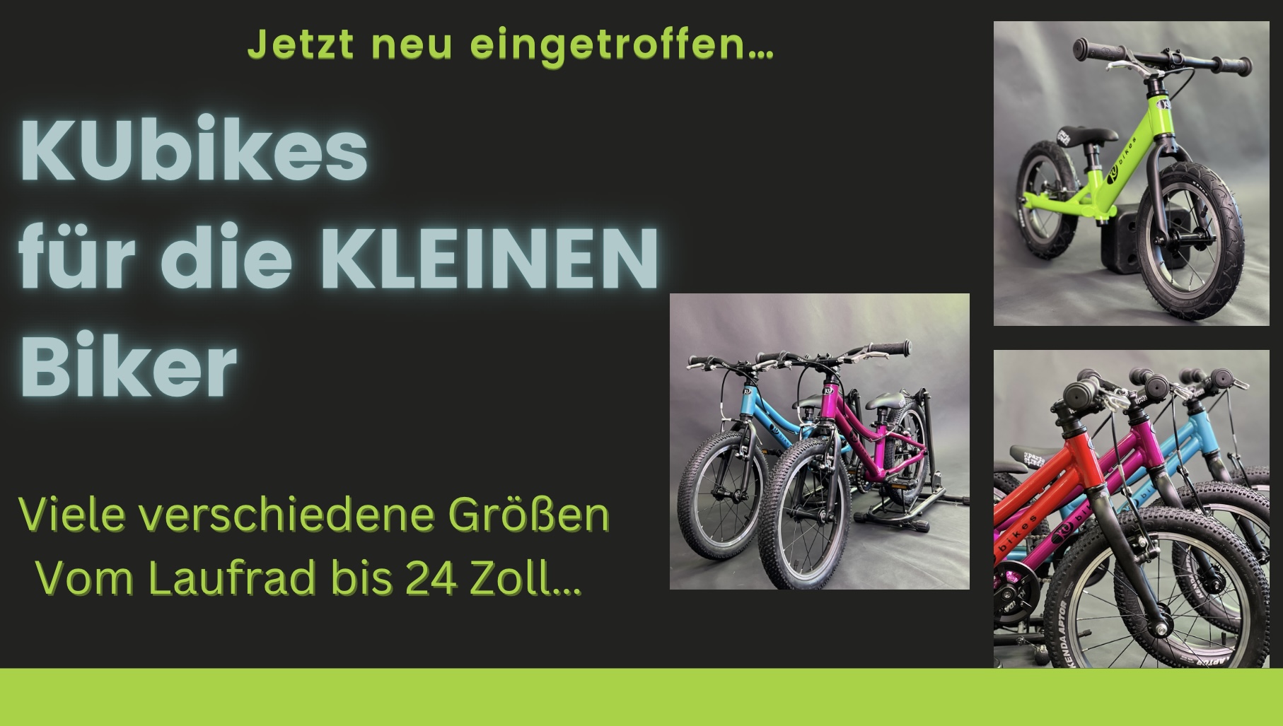 radsport-gross, fahrrad, fahrräder, sport neuler, e-bike - Home